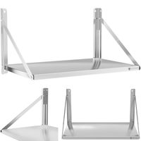 product-compare-60971708