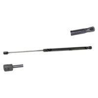 SIŁOWNIKI TELESKOP SUBARU IMPREZA 1993 1994 1995 1996 1997 1998 1999 2000