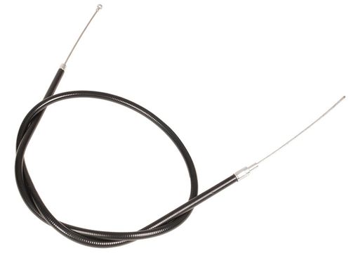 Linka biegu wstecznego i sprzęgła Cedrus traktor jednoosiowy CEDTJ02 97811 na Arena.pl