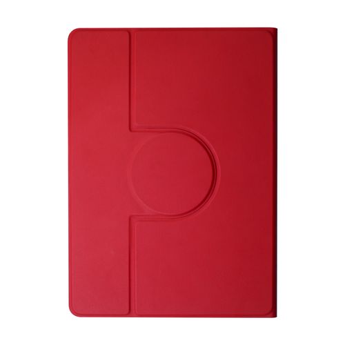 Accessories Red - up to 9-11 3mk Universal Tablet Case na Arena.pl