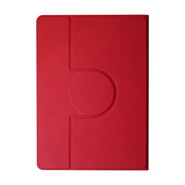 Accessories Red - up to 9-11 3mk Universal Tablet Case zdjęcie 5
