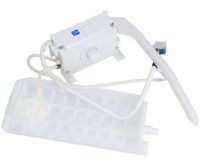 Zbiornik kostkarki do lodówki SAMSUNG | RF65A967FS9 RF65A967ESR RF65A96768A