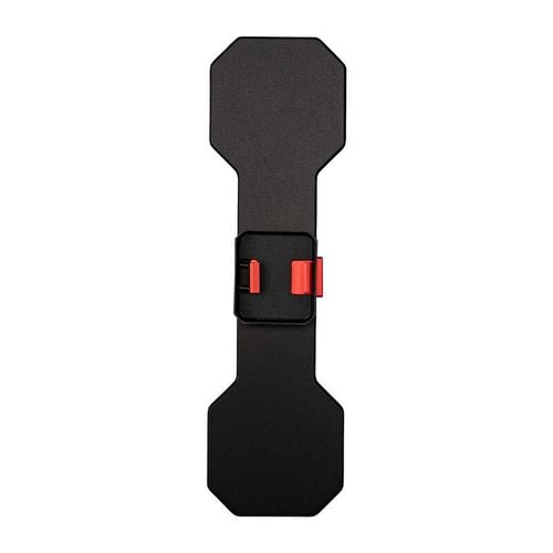 adapter do sup waydoo na Arena.pl