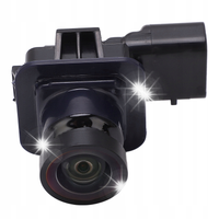 KAMERA COFANIA SAMOCHODOWA DO FORD TRANSIT