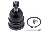 SWORZEŃ WAHACZA PRZÓD FORD USA EXPLORER 2001 2002 2003 2004 2005