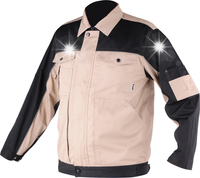 product-compare-64622057