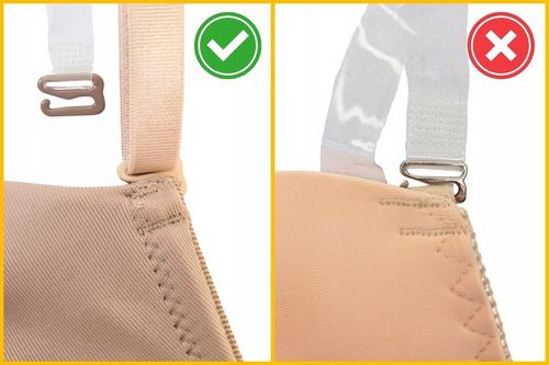 BODY DAMSKIE MODELUJĄCE BIUSTONOSZ BEŻOWY STRINGI SUKIENKI BEZ PLECÓW XL na Arena.pl