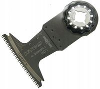 Hikoki MSW65PCJ Brzeszczot Ostrze do drewna STARLOCK 782739