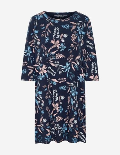 Koszula nocna Henderson Nory L na Arena.pl