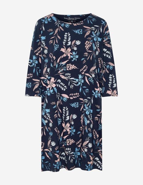 Koszula nocna Henderson Nory L zdjęcie 3