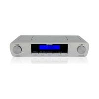 BLAUPUNKT RADIO KUCHENNE PODSZAFKOWE KR14BT