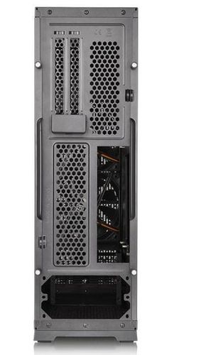 Thermaltake Core G3 USB3.0 Window - Black na Arena.pl