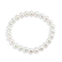 bransoleta Staviori z perłami