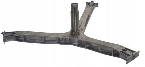 Krzyżak Bębna Pralki Samsung DC97-17234A + śruby na Arena.pl