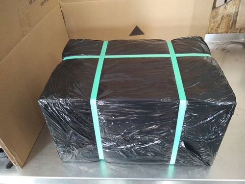 20kg Węgiel eko Brykiet Torfowy TANI OPAŁ HIT na Arena.pl