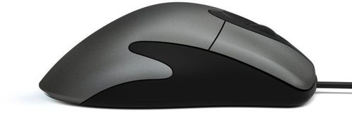 Classic IntelliMouse HDQ-00003 na Arena.pl