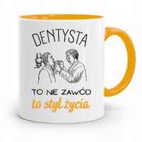 product-compare-55841168