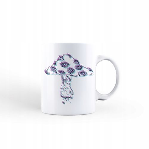 Naklejki na rower kask PSYCHO 7 szt na Arena.pl