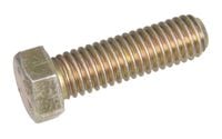 Śruba Ariens CZĘŚĆ ORYGINALNA 05962800