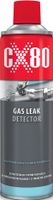 TESTER SZCZELNOŚCI DUO SPRAY 500 ML - CX-48281