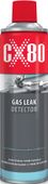 TESTER SZCZELNOŚCI DUO SPRAY 500 ML - CX-48281