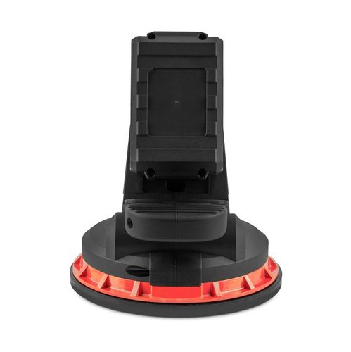 PRZYSSAWKA WIBRUJĄCA DO PŁYTEK WIBRATOR DO POZIOMOWANIA 2xAKU MOCNA 1000W na Arena.pl