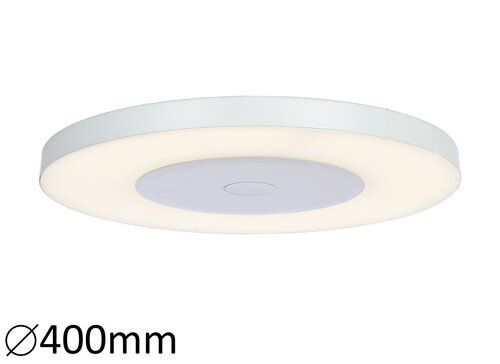 Lampa sufitowe Milton na Arena.pl