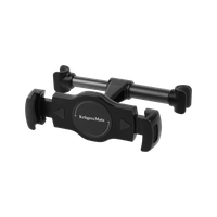 Uchwyt na tablet do samochodu Kruger&Matz