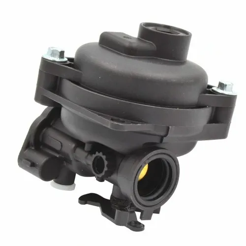 GAŹNIK BRIGGS KOSIARKI 450E 500E 550E 575E 600E na Arena.pl