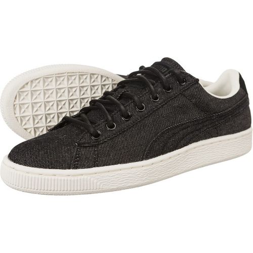 Puma Basket Classic Denim 503 36 na Arena.pl