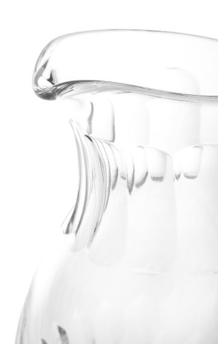 Dzbanek 1L Quartzo na Arena.pl