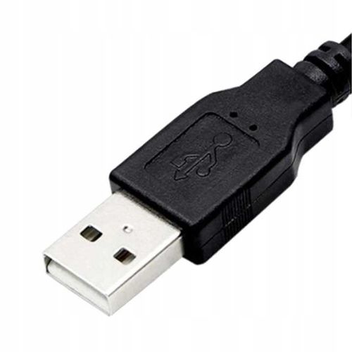 wentylator usb big - mix na Arena.pl