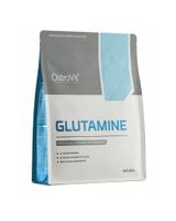 # OSTROVIT Glutamina - smak naturalny (500 g)