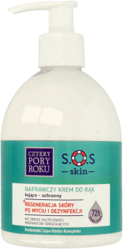 CZTERY PORY ROKU  300 ml na Arena.pl