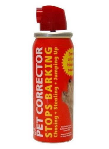 Pet Corrector 30ml na Arena.pl
