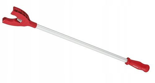 Klucz Narzędzie Basic Light do Nóżki stopki Axilo od Hafele na Arena.pl