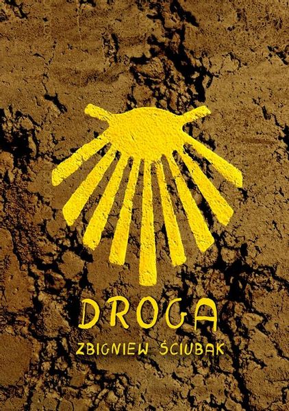 (epub, mobi, pdf) Droga zdjęcie 1