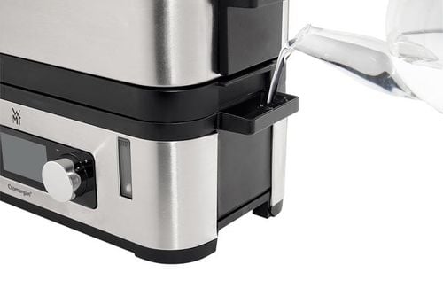 Parowar Kitchenminis WMF na Arena.pl