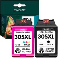 product-compare-59162227