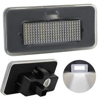 product-compare-59729584