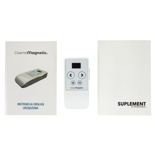 CosmoMagnetic brt na Arena.pl