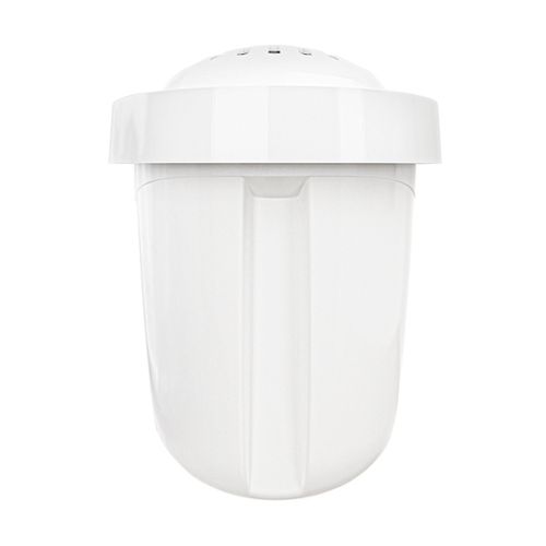 5szt. Wkład filtrujący do dzbanka AQUA+PRO Filtr do wody Dafi Brita na Arena.pl