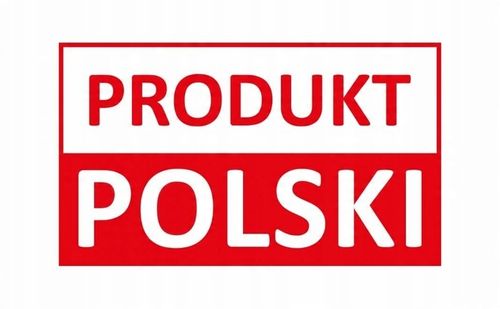 STOJAK na 4 Rowery model V OCYNK POLSKI !!!!!!!!!! na Arena.pl