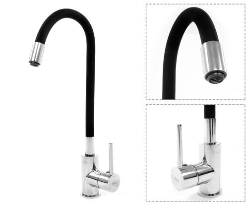 Bateria Kuchenna Clever na Arena.pl