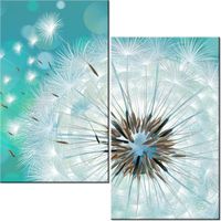 product-compare-58657395