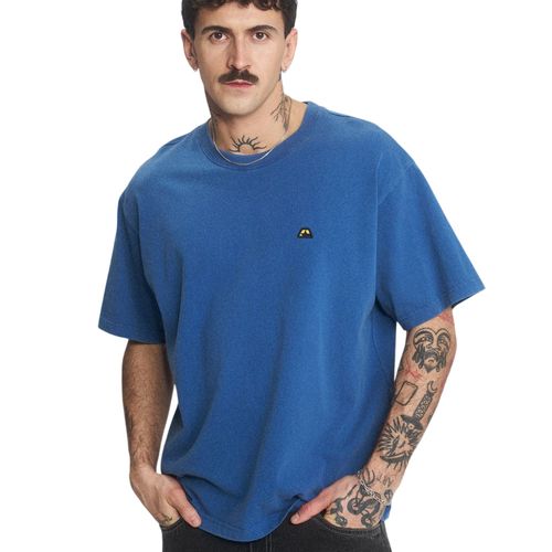 Koszulka COALITION SK8 05 Blue 2026 M na Arena.pl