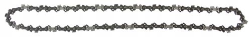 łańcuch tnący 52*3/8"*1.3mm rapid na Arena.pl