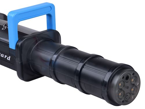 DLA DZIECI SUPER MOCNY PISTOL NA WODĘ na Arena.pl