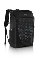 Dell GM1720PM notebook case 43.2
