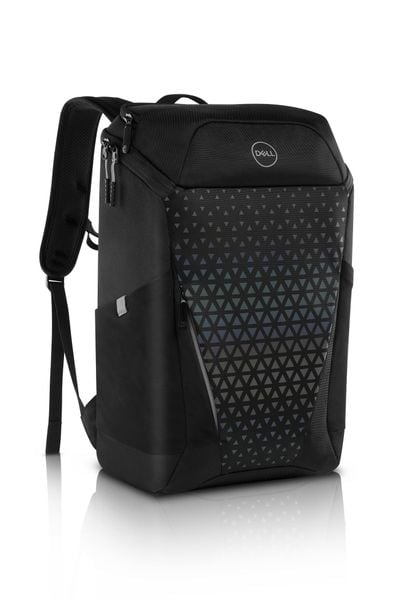 Dell GM1720PM notebook case 43.2 zdjęcie 1